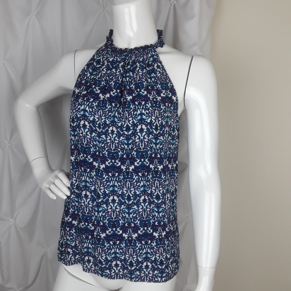 Kenar top size small - Picture 4 of 7